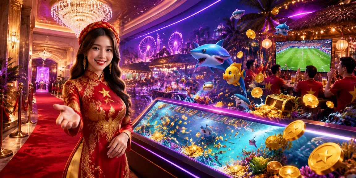 l411 Tham Gia Aff Cup Với Bảng Xếp Hạng Trực Tiếp Và Phần Thưởng Hàng Tuần