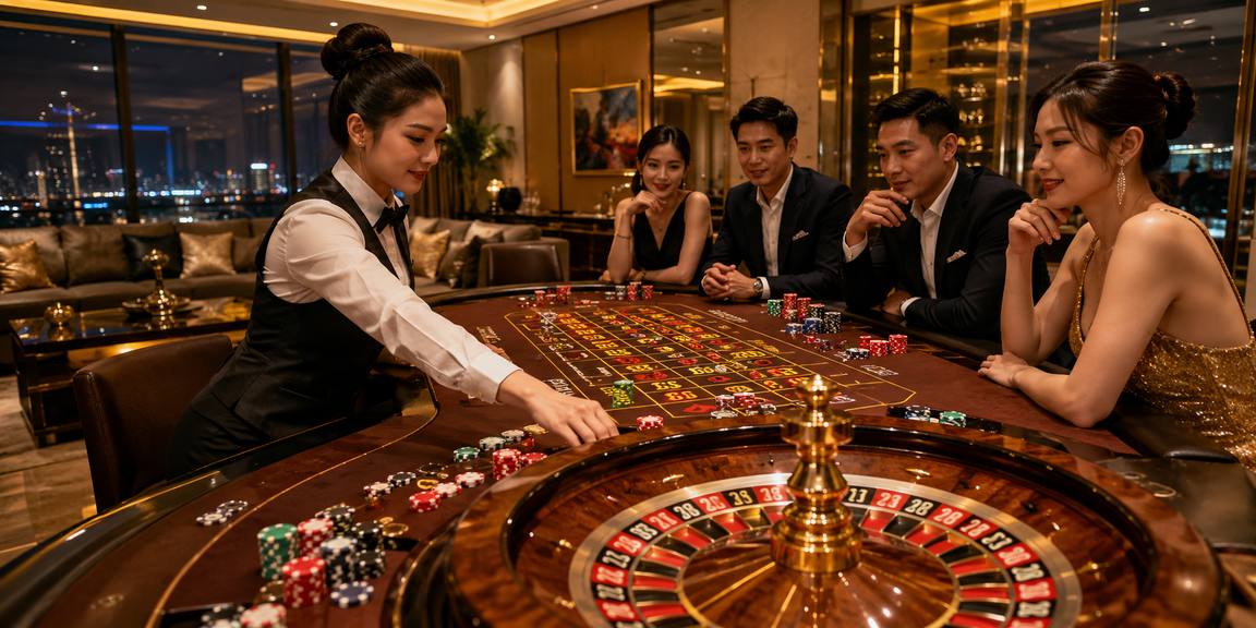 l411 Cách nạp và rút tiền
