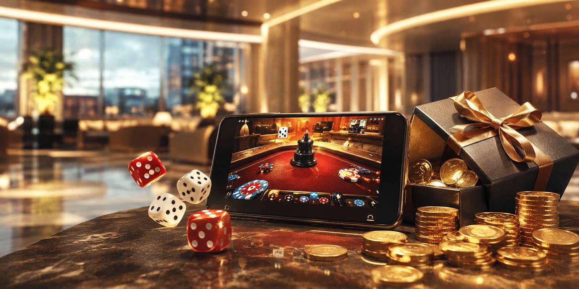 l411 Sportsbook